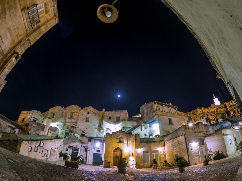Antichi Orizzonti image