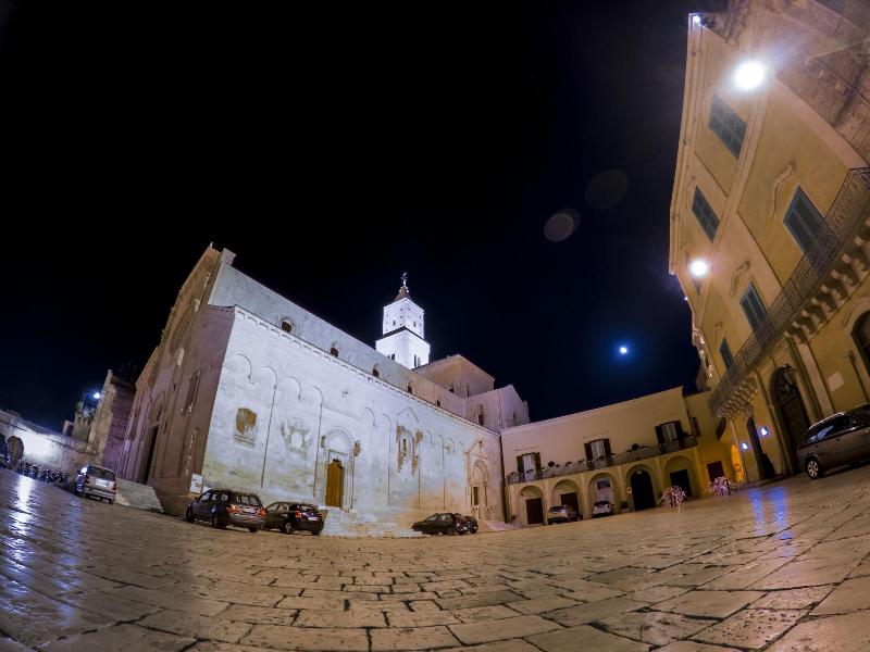 Antichi Orizzonti image