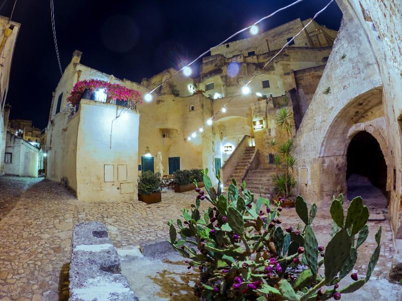 Antichi Orizzonti image
