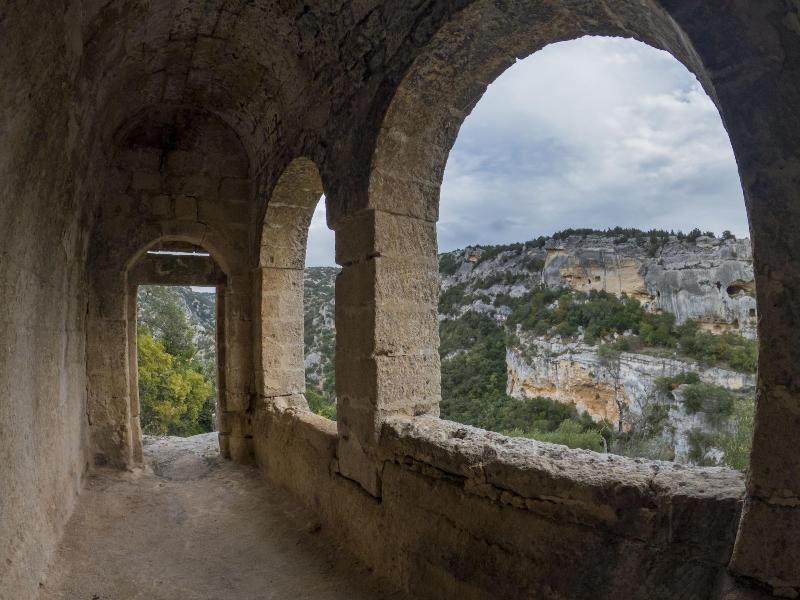 Antichi Orizzonti image