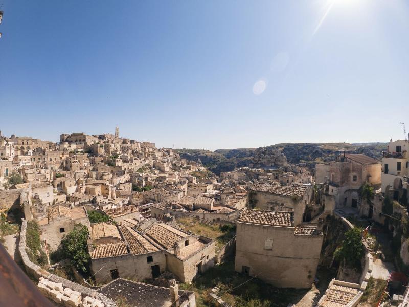 Antichi Orizzonti image