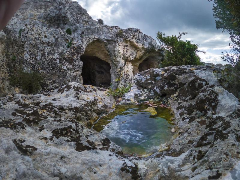 Antichi Orizzonti image