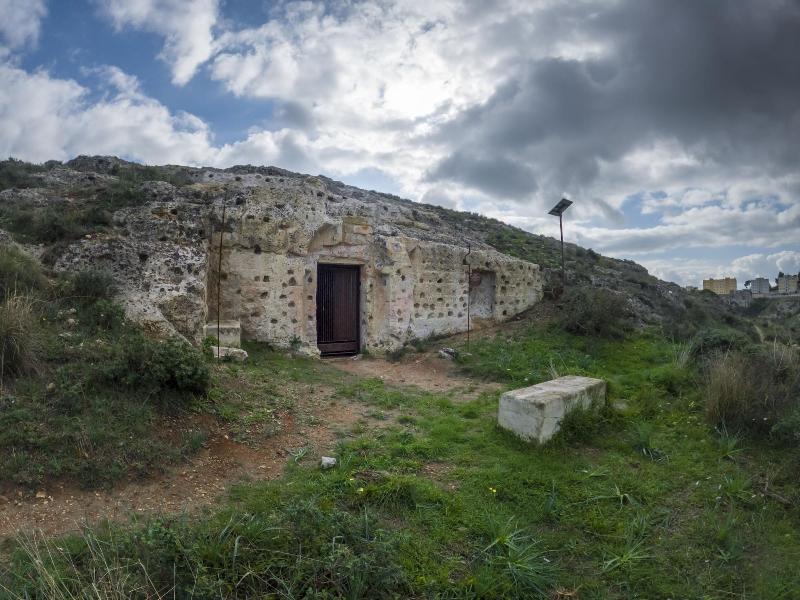 Antichi Orizzonti image