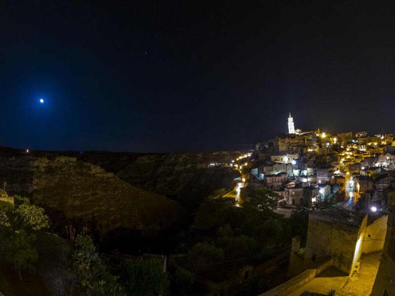 Antichi Orizzonti image