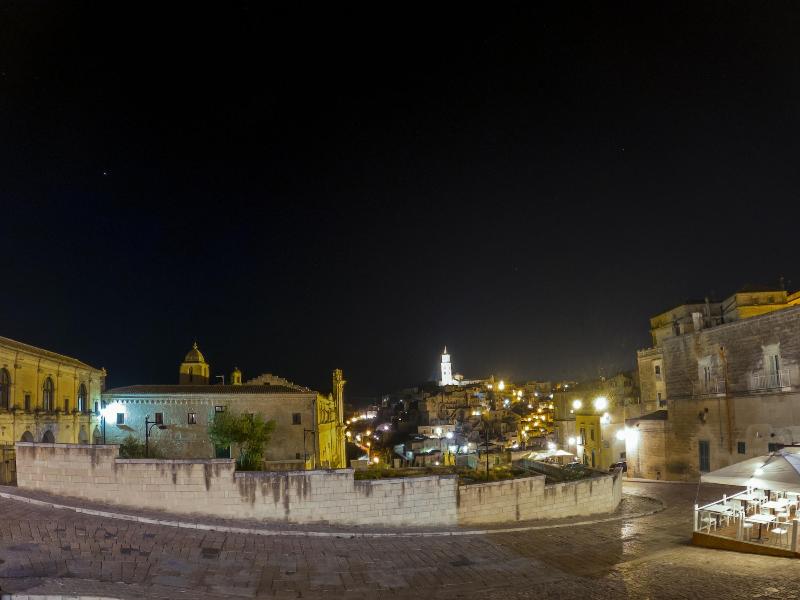 Antichi Orizzonti image