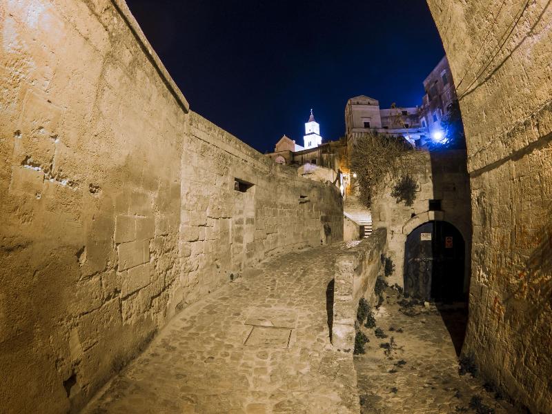 Antichi Orizzonti image
