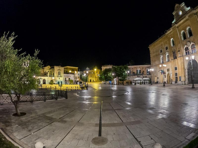 Antichi Orizzonti image