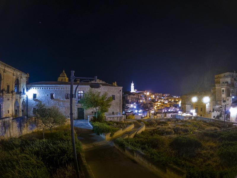 Antichi Orizzonti image