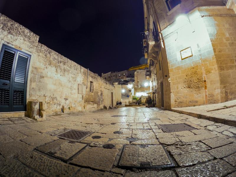 Antichi Orizzonti image