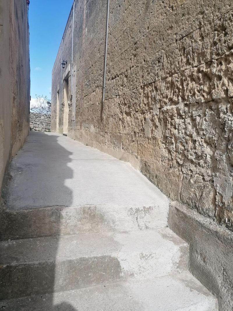 Antichi Orizzonti image