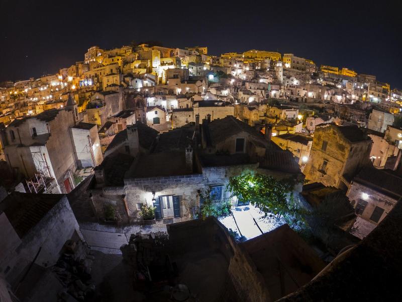 Antichi Orizzonti image