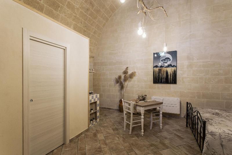 Antichi Orizzonti image