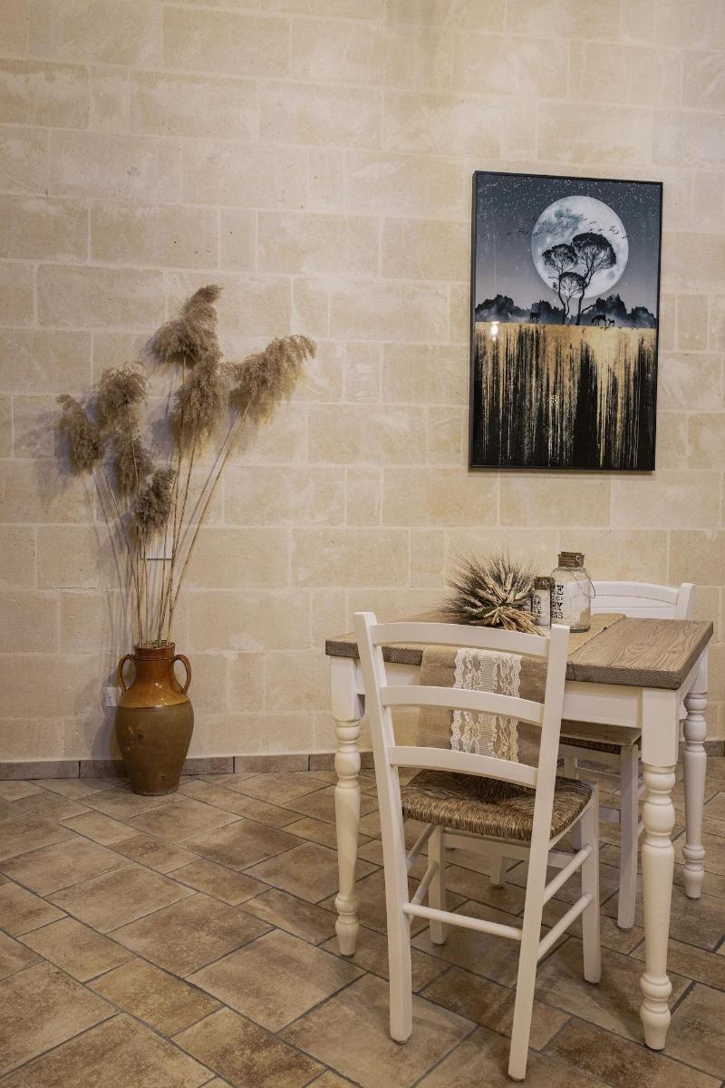 Antichi Orizzonti image