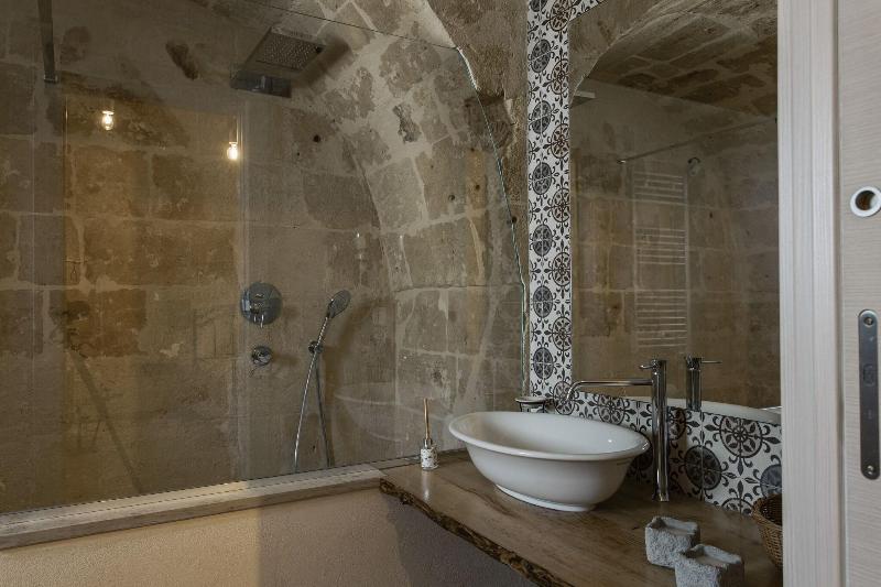Antichi Orizzonti image
