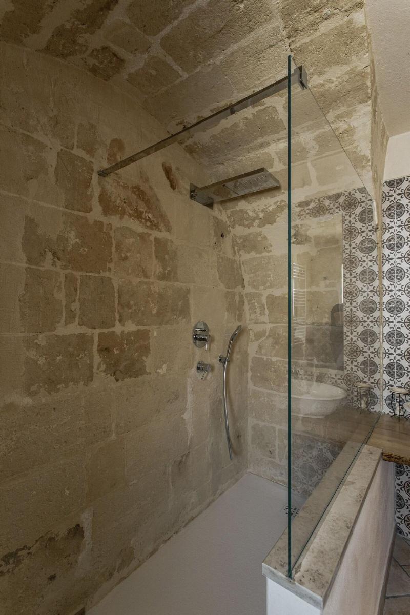Antichi Orizzonti image