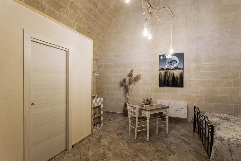 Antichi Orizzonti image