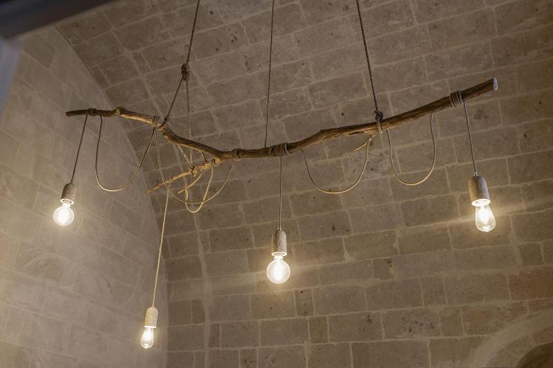 Antichi Orizzonti image
