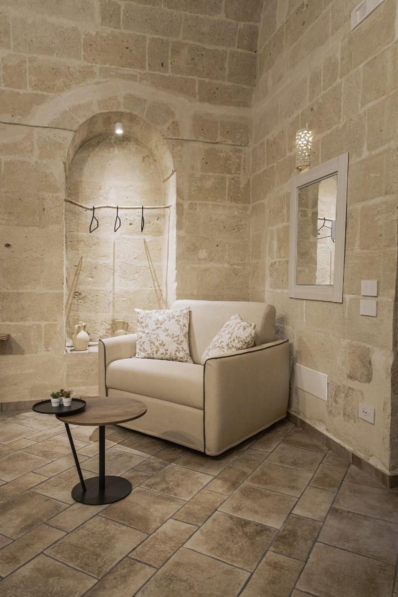 Antichi Orizzonti image