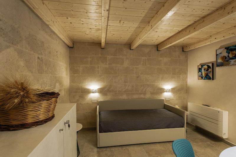 Antichi Orizzonti image