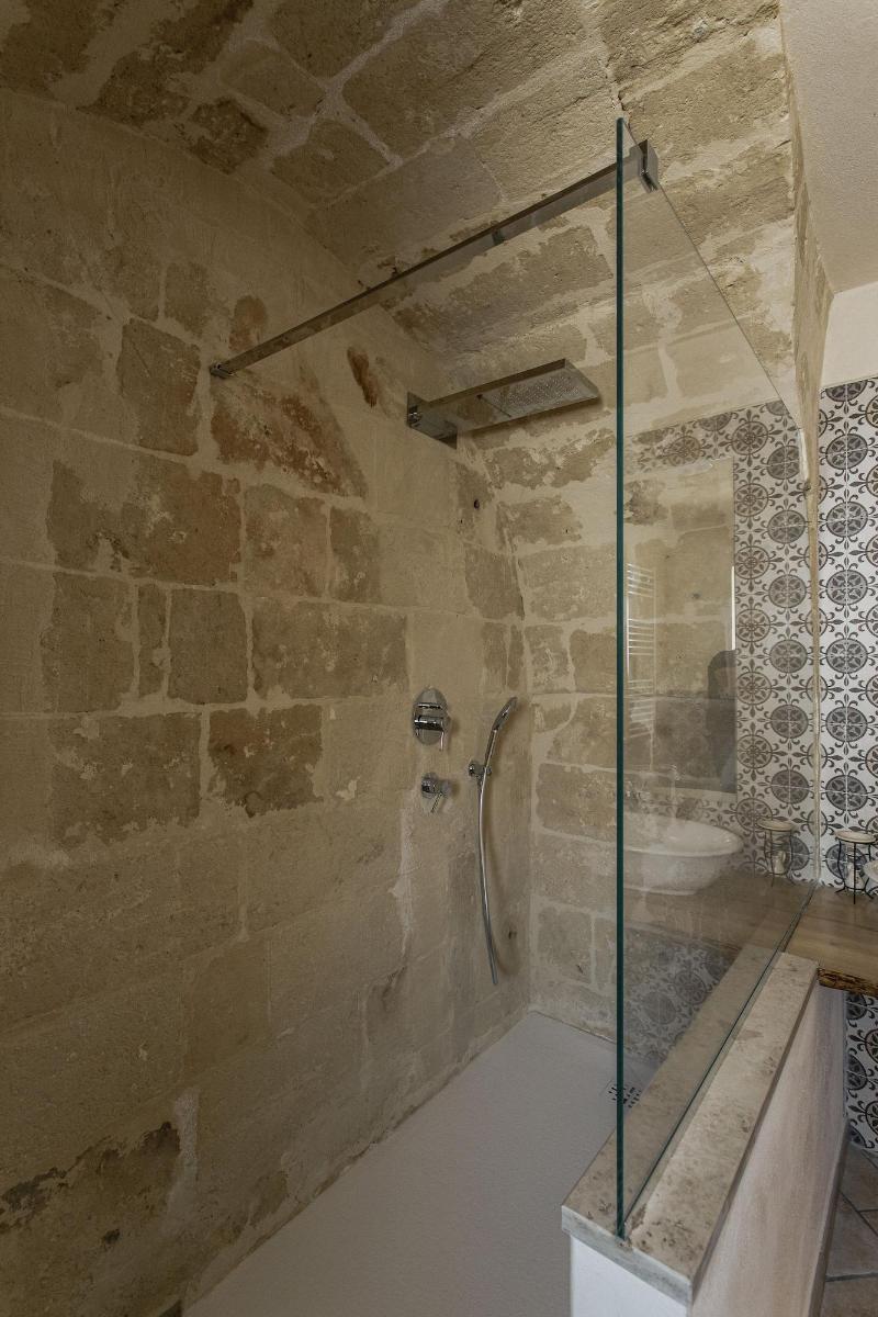 Antichi Orizzonti image