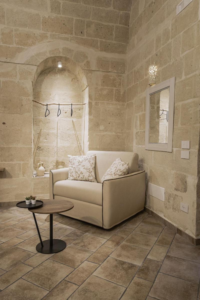 Antichi Orizzonti image