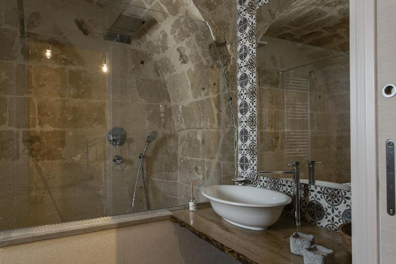 Antichi Orizzonti image