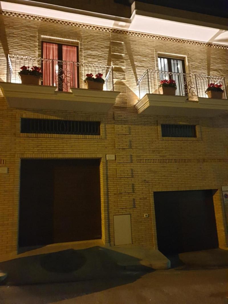 B B L Abbazia image