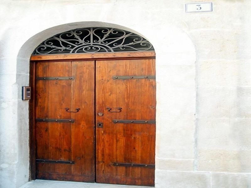 3 Archi B B image