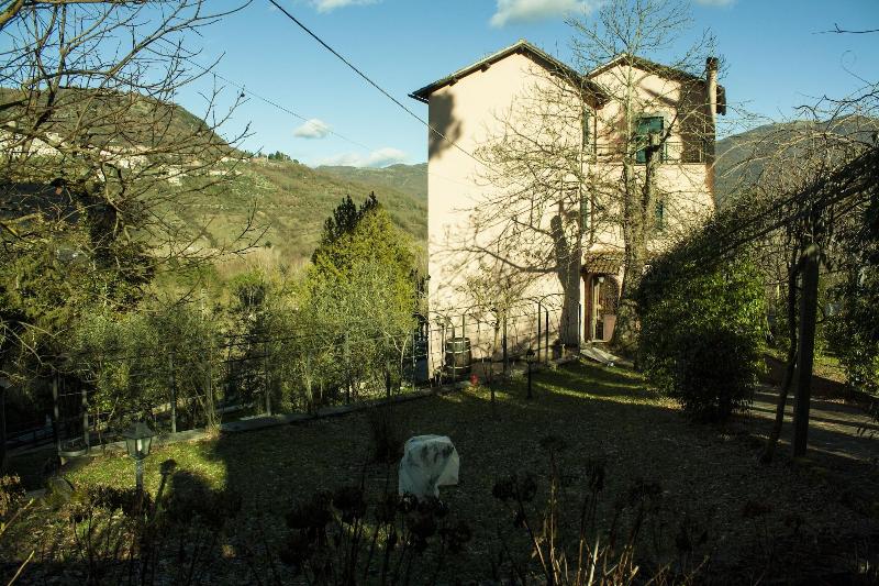 Il Casone Valle Dell Aniene — photo 3