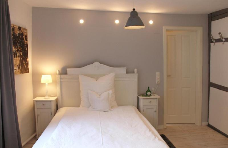 Weinhotel Oechsle Brix image