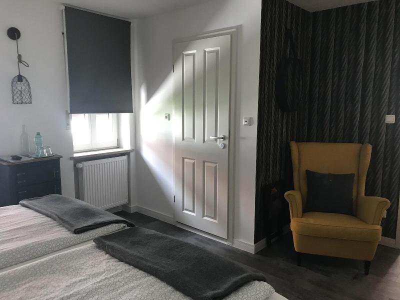 Weinhotel Oechsle Brix image