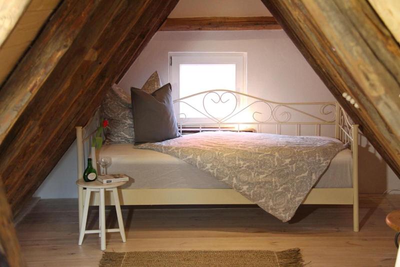 Weinhotel Oechsle Brix image