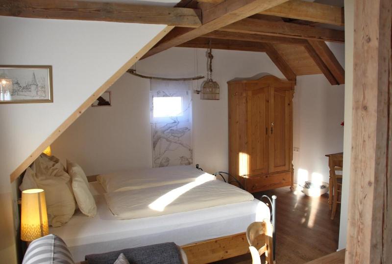 Weinhotel Oechsle Brix image