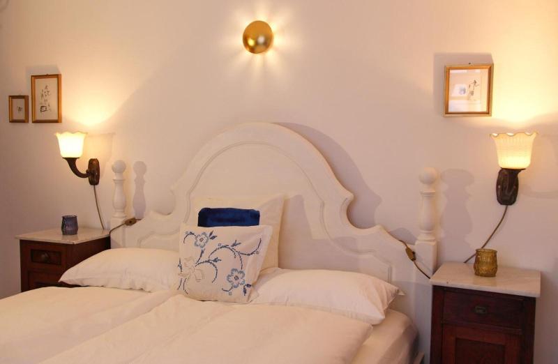 Weinhotel Oechsle Brix image