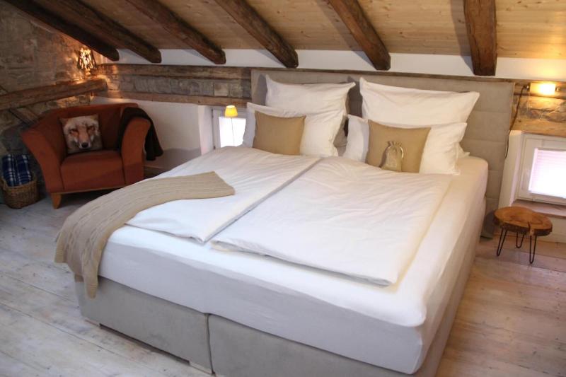 Weinhotel Oechsle Brix image