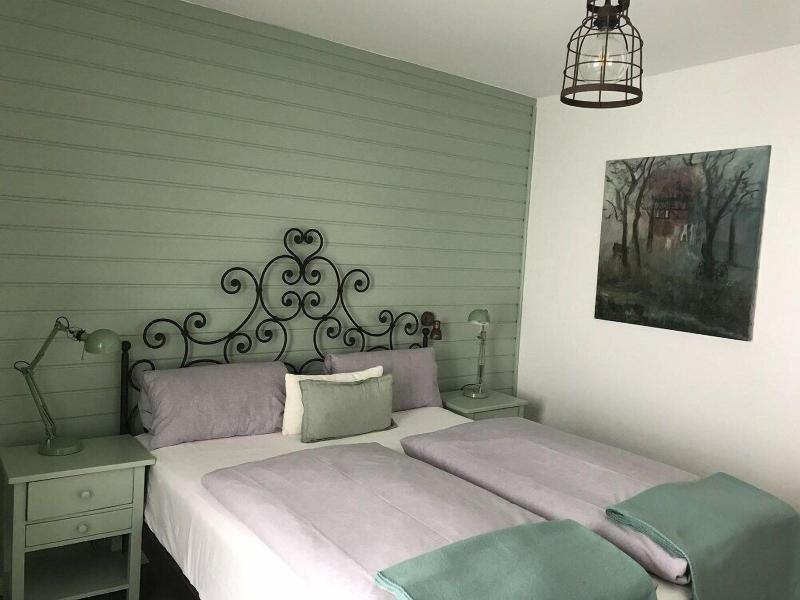 Weinhotel Oechsle Brix image