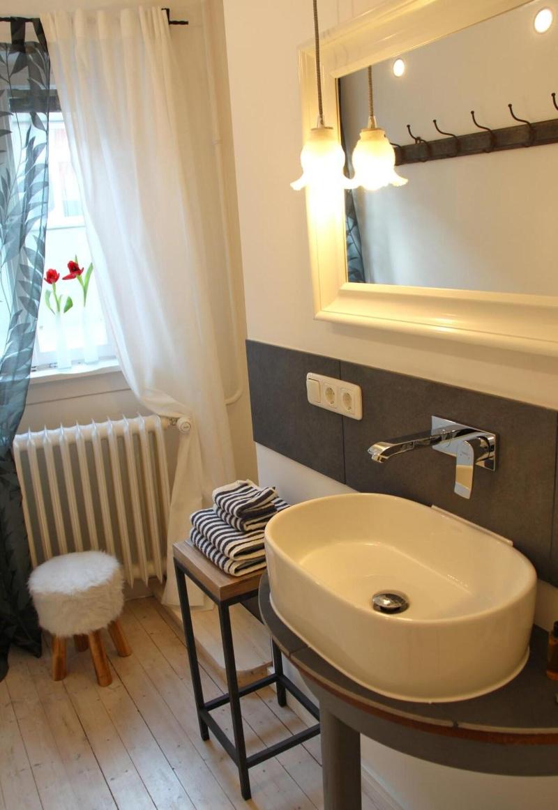 Weinhotel Oechsle Brix image