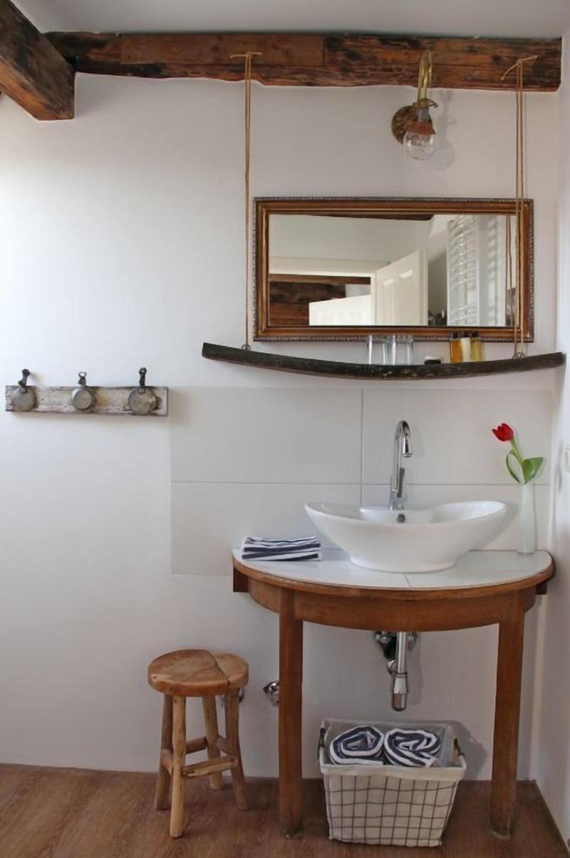 Weinhotel Oechsle Brix image