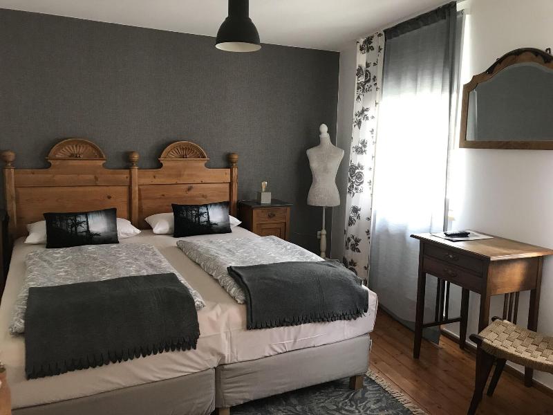 Weinhotel Oechsle Brix image