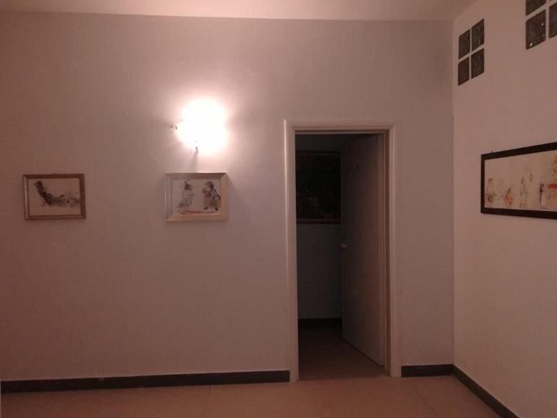 B B Volcano Domus — photo 4