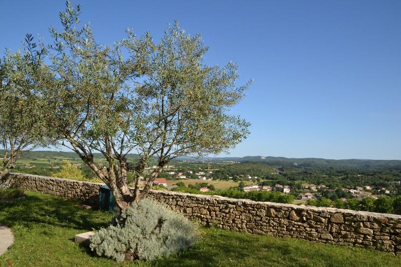 Les Nuits Envouta Es — photo 5