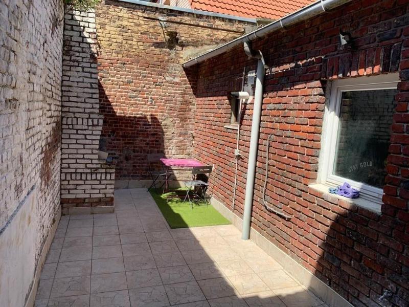 Chambres Priva Es — main photo