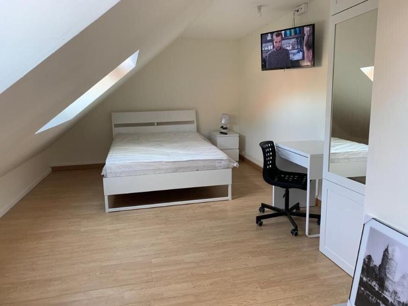 Chambres Priva Es — photo 2