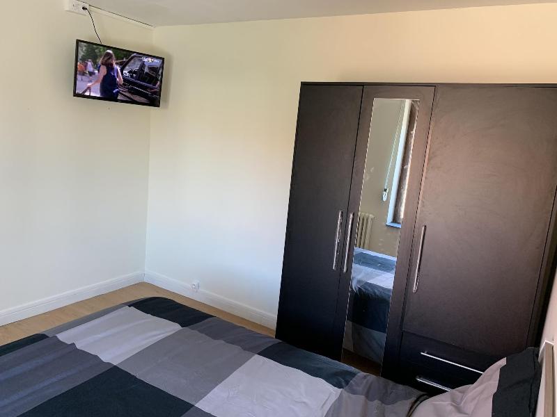 Chambres Priva Es — photo 3