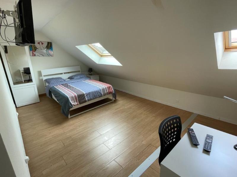 Chambres Priva Es — photo 4