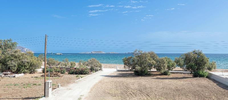 Alisea Resort
