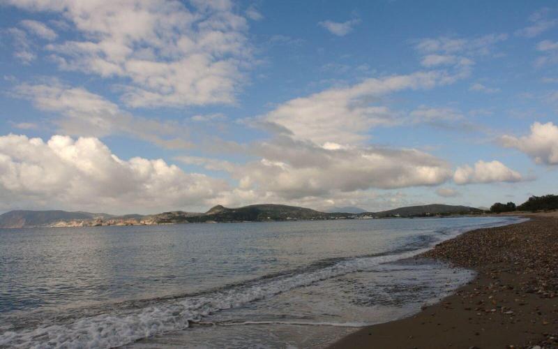 Alisea Resort