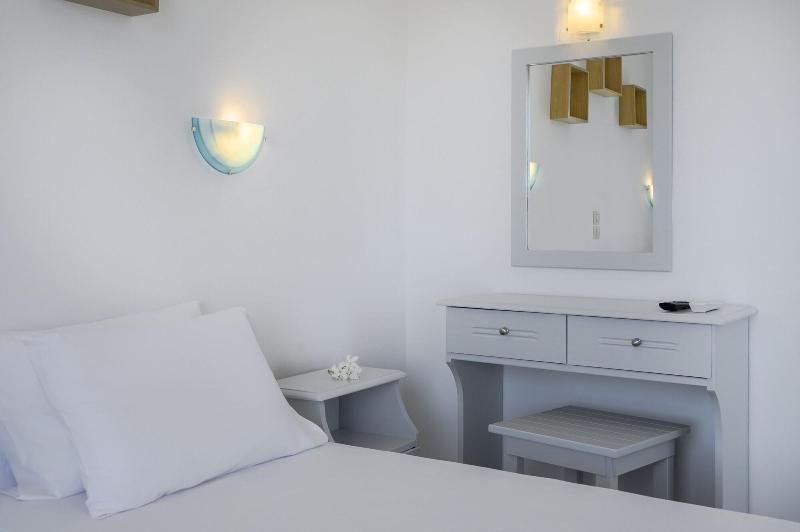 Alisea Resort — photo 45