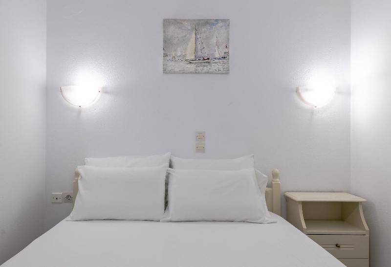 Alisea Resort — photo 81
