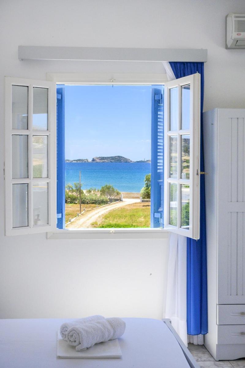 Alisea Resort — photo 70
